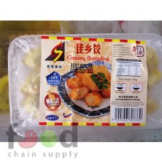 fcs-157-CIASIANG-DUMPLING-佳乡饺-180G
